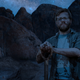 Image for article titled Man Hopes Nicely Dug Grave Will Get Him Back In Captors’ Good Graces